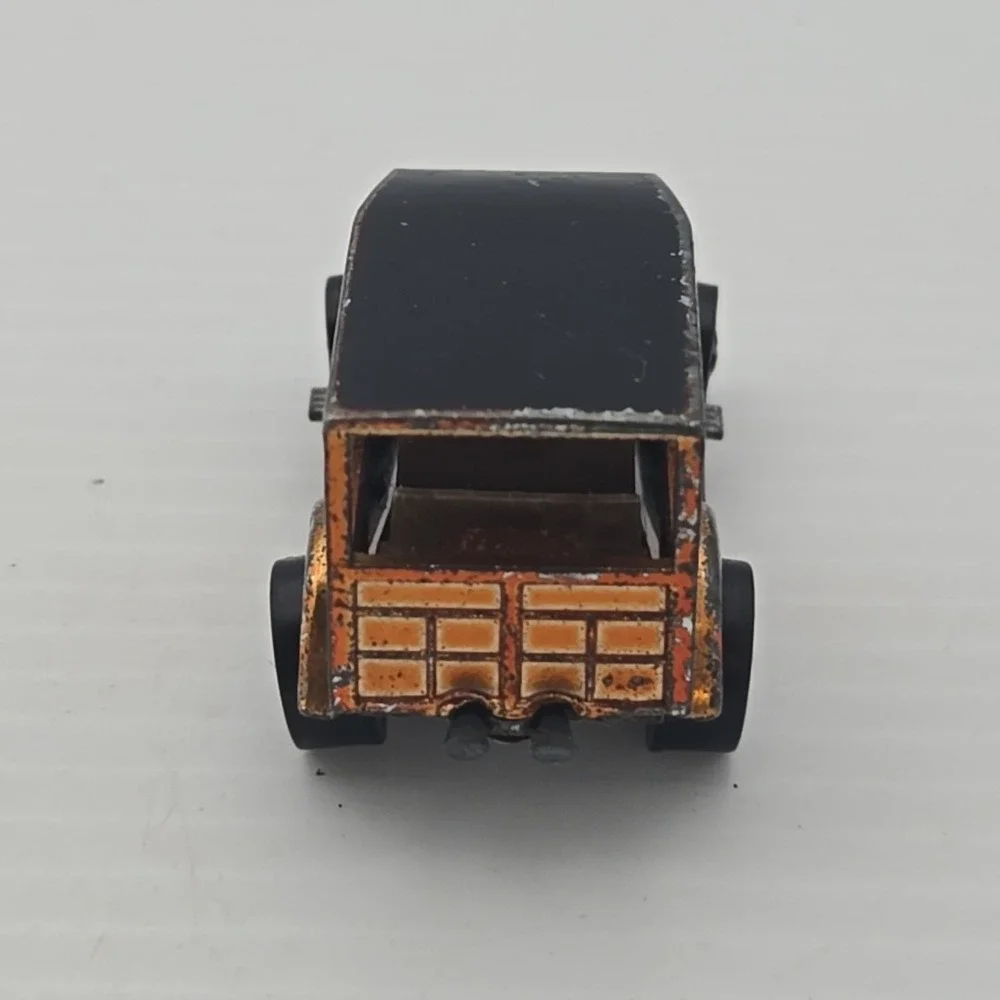 Hot Wheels hot wheels